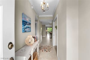 28750 Trails Edge Boulevard, Bonita Springs, FL 34134 - MLS#225052910