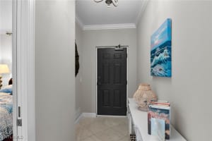 28750 Trails Edge Boulevard, Bonita Springs, FL 34134 - MLS#225052910
