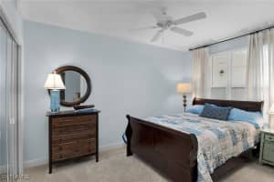 28750 Trails Edge Boulevard, Bonita Springs, FL 34134 - MLS#225052910