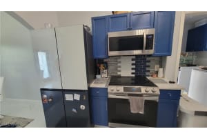 818 Albert Avenue, Lehigh Acres, FL 33971 - MLS#225052911