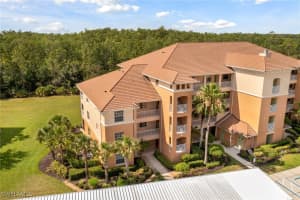 10530 Amiata Way 201, Fort Myers