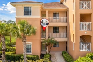 10530 Amiata Way, Fort Myers, FL 33913 - MLS#225052913