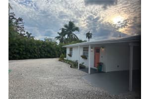 3409 Goldie Lane, Naples, FL 34112 Sold 07/25/25