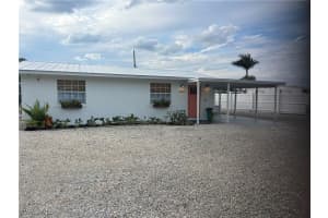 3409 Goldie Lane, Naples, FL 34112 Sold 07/25/25