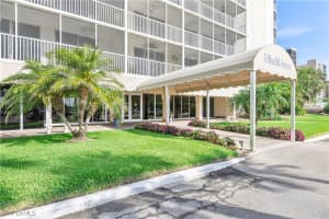 5 Bluebill Ave 410, Naples