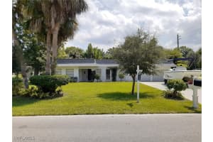 2979 Cortez Blvd, Fort Myers