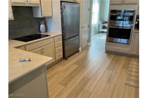 14640 Meravi Drive, Bonita Springs, FL 34135 - MLS#225052920