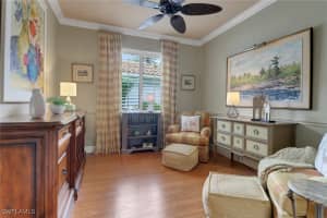 14640 Meravi Drive, Bonita Springs, FL 34135 - MLS#225052920