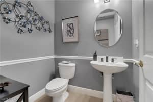 14640 Meravi Drive, Bonita Springs, FL 34135 - MLS#225052920