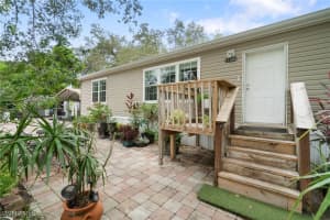 11068 New Moon Ct, Bonita Springs