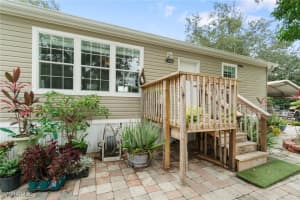 11068 New Moon Court, Bonita Springs, FL 34135 - MLS#225052926