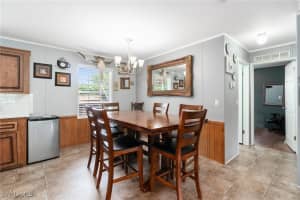 11068 New Moon Court, Bonita Springs, FL 34135 - MLS#225052926