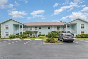5737 Whitaker Road, Naples, FL 34112 - MLS#225052928