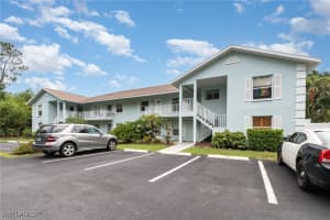 5737 Whitaker Road, Naples, FL 34112 - MLS#225052928