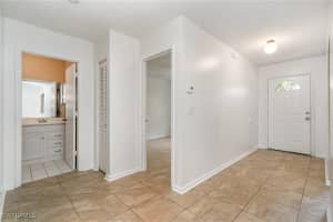 5737 Whitaker Road, Naples, FL 34112 - MLS#225052928