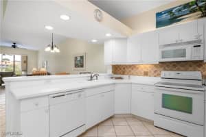 6810 Beach Resort Drive, Naples, FL 34114 - MLS#225052929