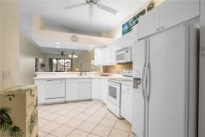 6810 Beach Resort Drive, Naples, FL 34114 - MLS#225052929