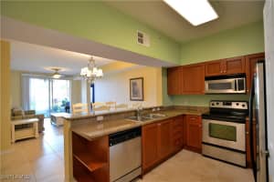 20221 Estero Gardens Circle, Estero, FL 33928 - MLS#225052932