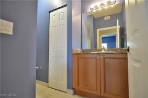 20221 Estero Gardens Circle, Estero, FL 33928 - MLS#225052932