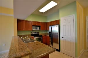 20221 Estero Gardens Circle, Estero, FL 33928 - MLS#225052932