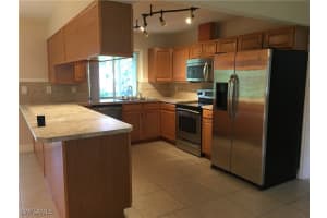 802 32nd Street, Cape Coral, FL 33904 - MLS#225052935