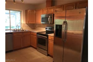 802 32nd Street, Cape Coral, FL 33904 - MLS#225052935