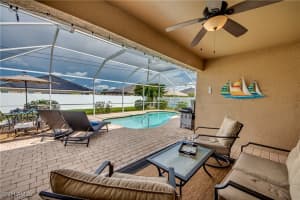 4518 9th Avenue, Cape Coral, FL 33914 - MLS#225052936