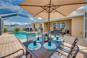 4518 9th Avenue, Cape Coral, FL 33914 - MLS#225052936