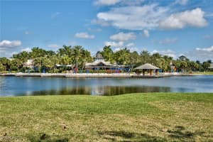4695 Hawks Nest Way H-202, Naples