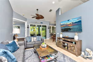 4695 Hawks Nest Way, Naples, FL 34114 - MLS#225052937