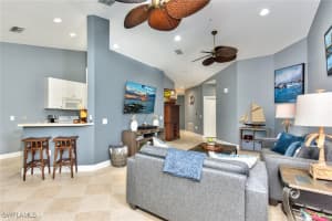 4695 Hawks Nest Way, Naples, FL 34114 - MLS#225052937