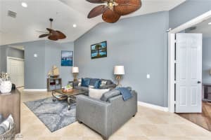 4695 Hawks Nest Way, Naples, FL 34114 - MLS#225052937