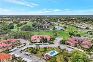 1051 Foxfire Ln 309, Naples
