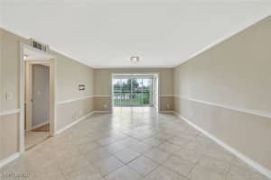 1051 Foxfire Lane, Naples, FL 34104 - MLS#225052939