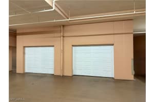 970 Cape Marco Drive, Marco Island, FL 34145 - MLS#225052941