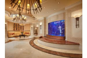 970 Cape Marco Drive, Marco Island, FL 34145 - MLS#225052941