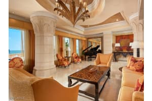 970 Cape Marco Drive, Marco Island, FL 34145 - MLS#225052941