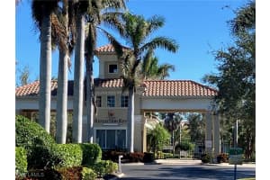 14940 Reflection Key Cir 2612, Fort Myers
