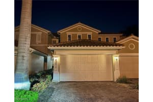14940 Reflection Key Circle, Fort Myers, FL 33907 - MLS#225052942