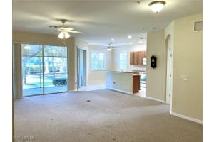 14940 Reflection Key Circle, Fort Myers, FL 33907 - MLS#225052942