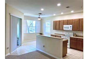 14940 Reflection Key Circle, Fort Myers, FL 33907 - MLS#225052942