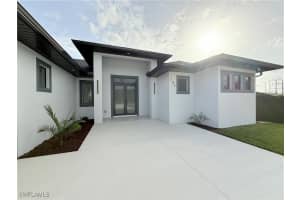 702 Zemil Court, Fort Myers, FL 33913 Sold 07/24/25