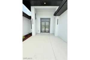 702 Zemil Court, Fort Myers, FL 33913 Sold 07/24/25