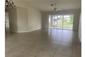 912 Durden Parkway, Cape Coral, FL 33909 - MLS#225052946