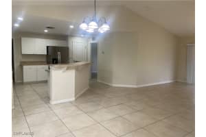 912 Durden Parkway, Cape Coral, FL 33909 - MLS#225052946