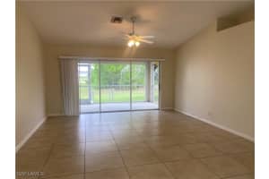 912 Durden Parkway, Cape Coral, FL 33909 - MLS#225052946