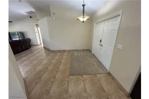 2011 10th Avenue, Cape Coral, FL 33993 Sold 09/02/25