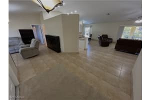 2011 10th Avenue, Cape Coral, FL 33993 Sold 09/02/25