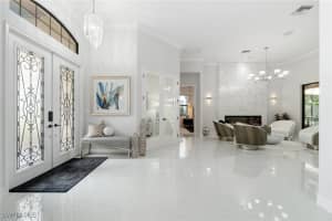3440 Runaway Lane, Naples, FL 34114 - MLS#225052948