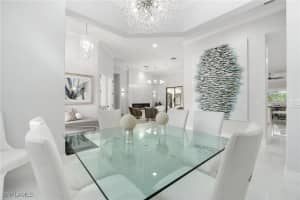 3440 Runaway Lane, Naples, FL 34114 - MLS#225052948